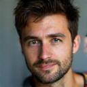 Fundador de MarketUP